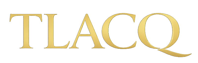 株式会社TLACQ